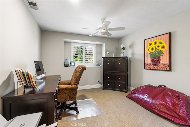 9686 Ravenscroft, North Tustin, CA 92705 - photo 31