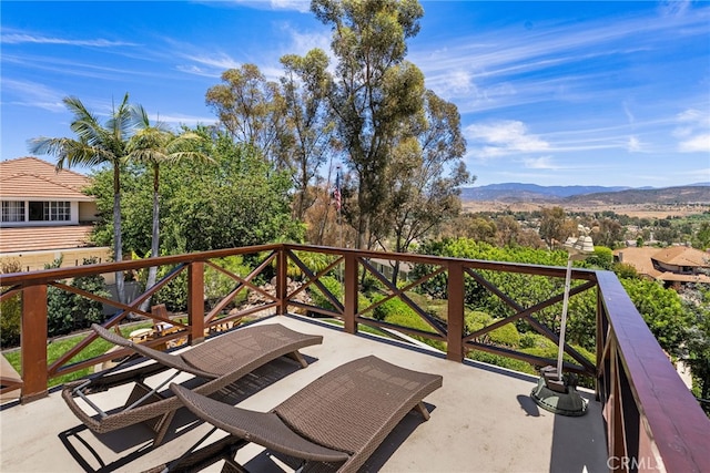 9686 Ravenscroft, North Tustin, CA 92705 - photo 23