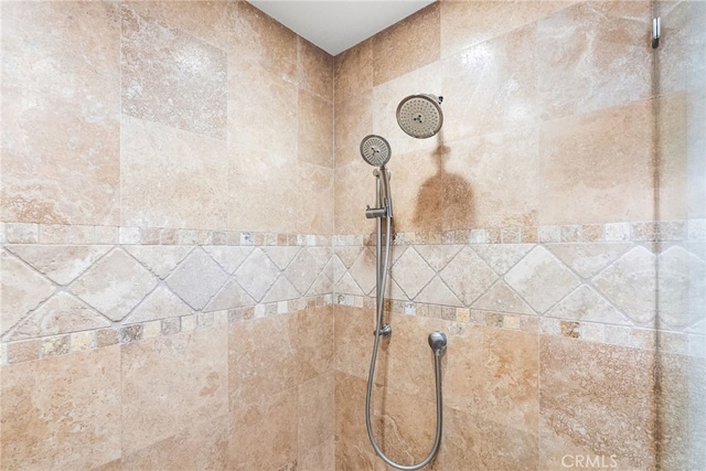 9686 Ravenscroft, North Tustin, CA 92705 - photo 26