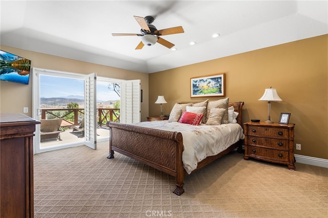 9686 Ravenscroft, North Tustin, CA 92705 - photo 24