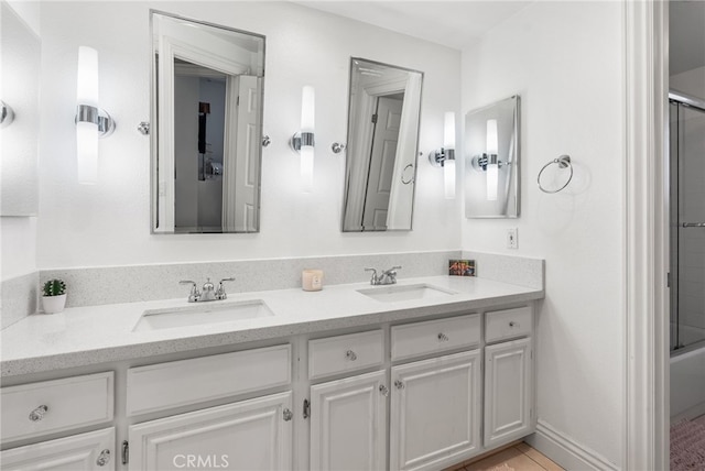 9686 Ravenscroft, North Tustin, CA 92705 - photo 34