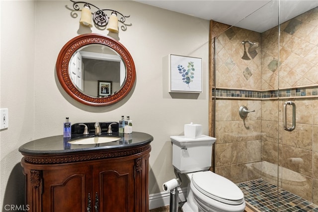 9686 Ravenscroft, North Tustin, CA 92705 - photo 33