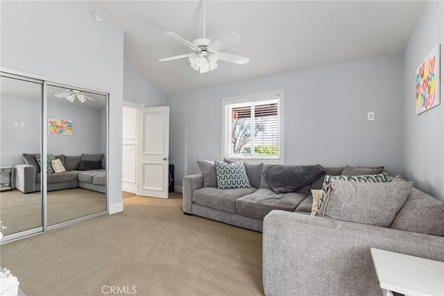 9686 Ravenscroft, North Tustin, CA 92705 - photo 29