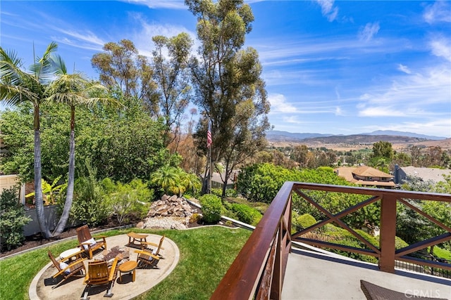 9686 Ravenscroft, North Tustin, CA 92705 - photo 22
