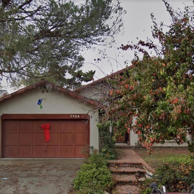 7724 Volclay Dr, San Diego, CA 92119 - photo 1