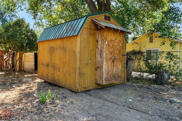 1372 Davis St, Chico, CA 95928 - photo 7