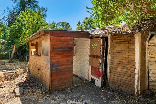 1372 Davis St, Chico, CA 95928 - photo 8