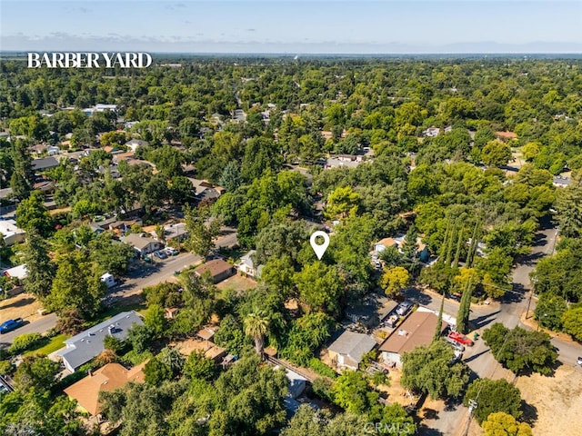 1372 Davis St, Chico, CA 95928 - photo 12