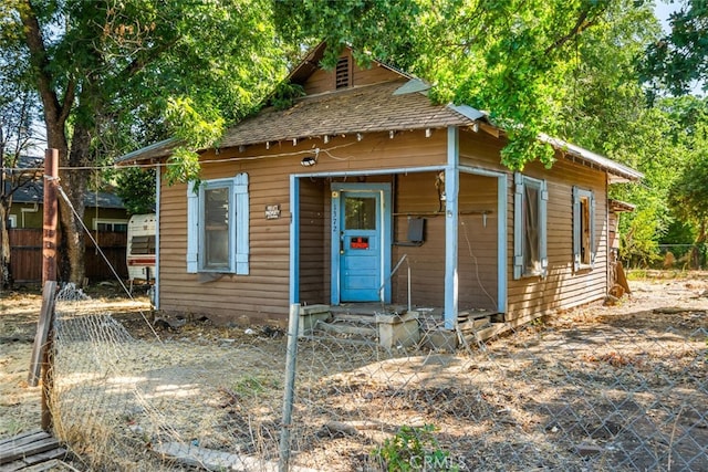 1372 Davis St, Chico, CA 95928 - photo 1