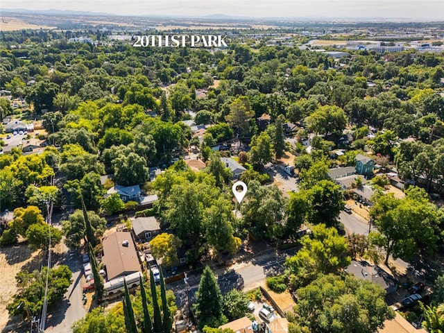 1372 Davis St, Chico, CA 95928 - photo 9