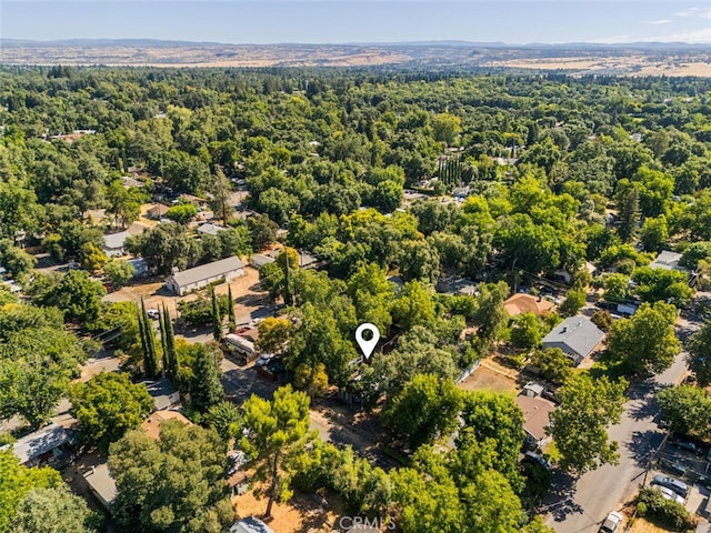 1372 Davis St, Chico, CA 95928 - photo 10