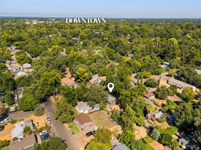 1372 Davis St, Chico, CA 95928 - photo 11
