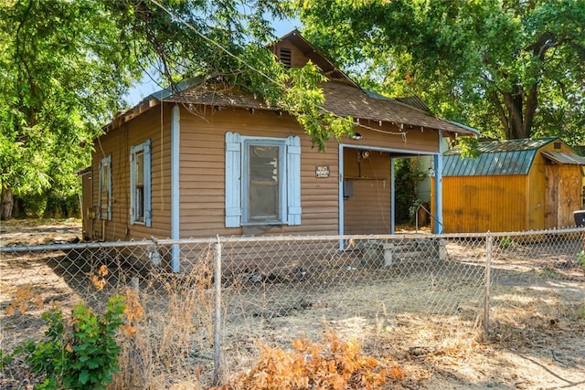 1372 Davis St, Chico, CA 95928 - photo 2