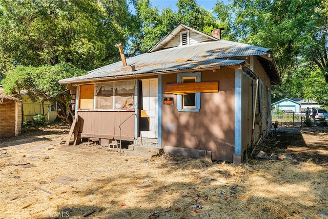 1372 Davis St, Chico, CA 95928 - photo 5