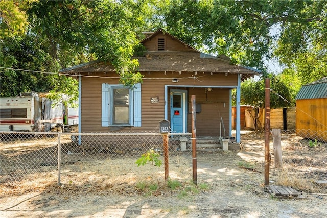 1372 Davis St, Chico, CA 95928 - photo 3
