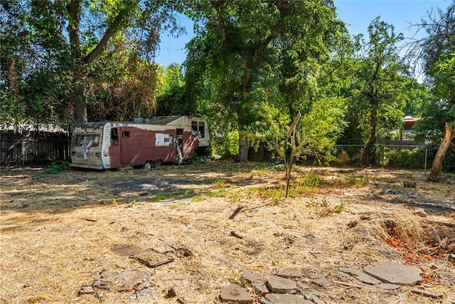 1372 Davis St, Chico, CA 95928 - photo 4
