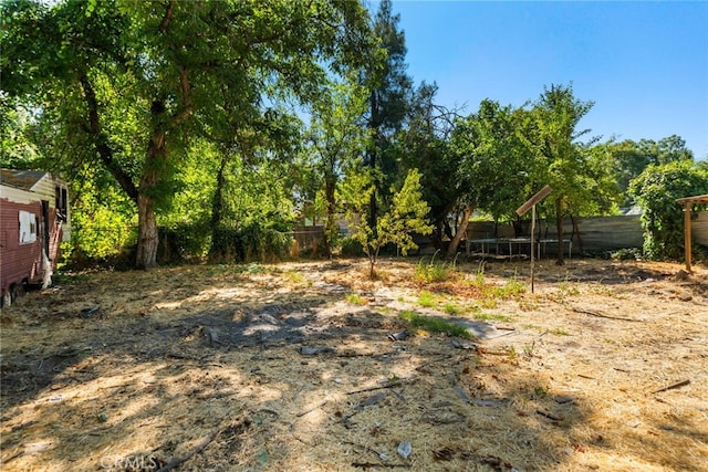 1372 Davis St, Chico, CA 95928 - photo 6