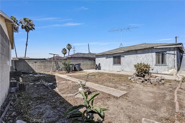 20805 Jamison Ave, Carson, CA 90745 - photo 24