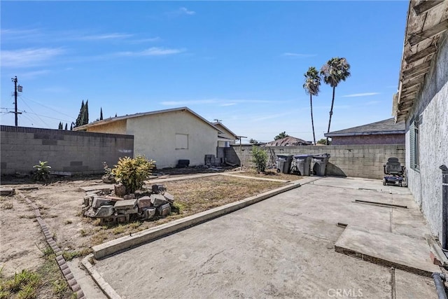 20805 Jamison Ave, Carson, CA 90745 - photo 25