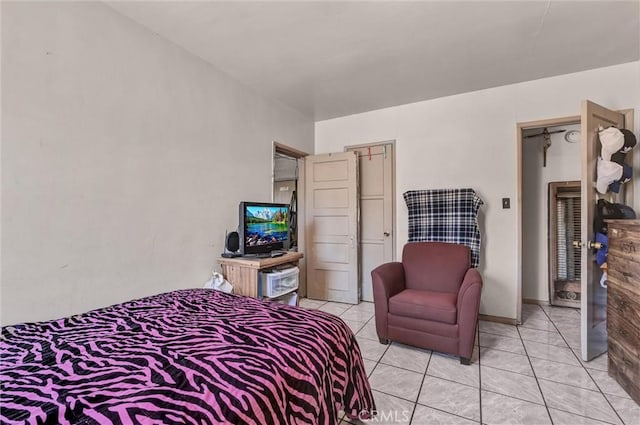 20805 Jamison Ave, Carson, CA 90745 - photo 17