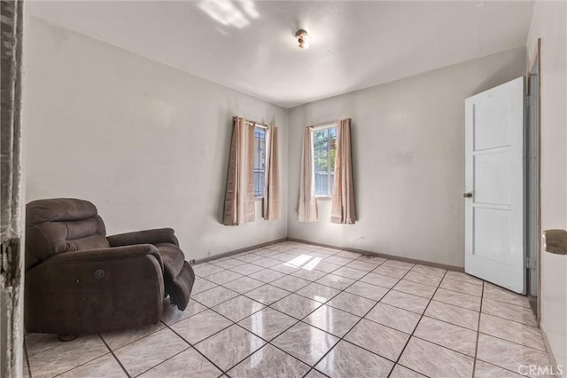 20805 Jamison Ave, Carson, CA 90745 - photo 19