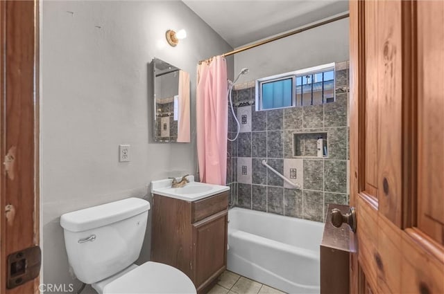 20805 Jamison Ave, Carson, CA 90745 - photo 21