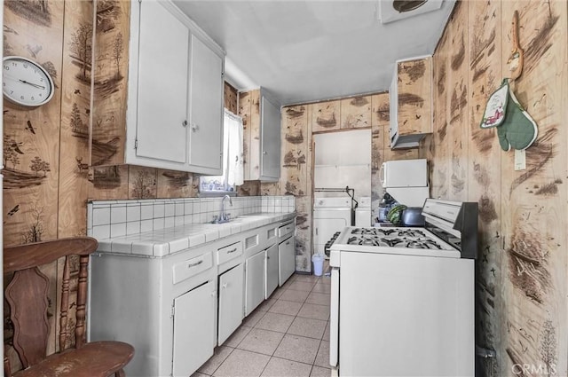 20805 Jamison Ave, Carson, CA 90745 - photo 11