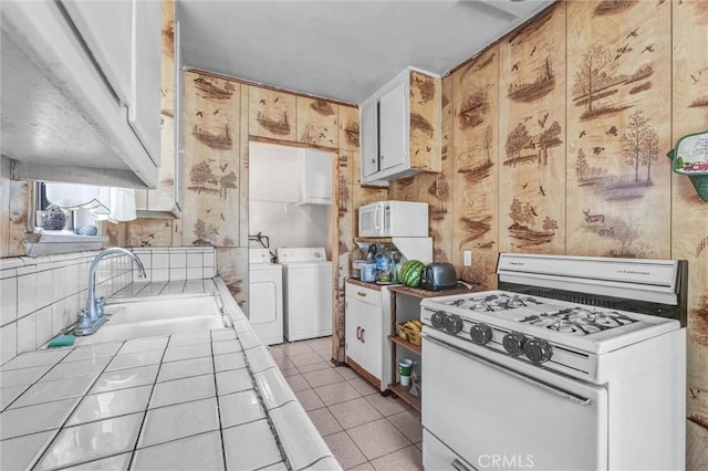 20805 Jamison Ave, Carson, CA 90745 - photo 12