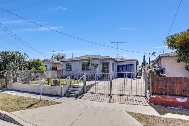 20805 Jamison Ave, Carson, CA 90745 - photo 2