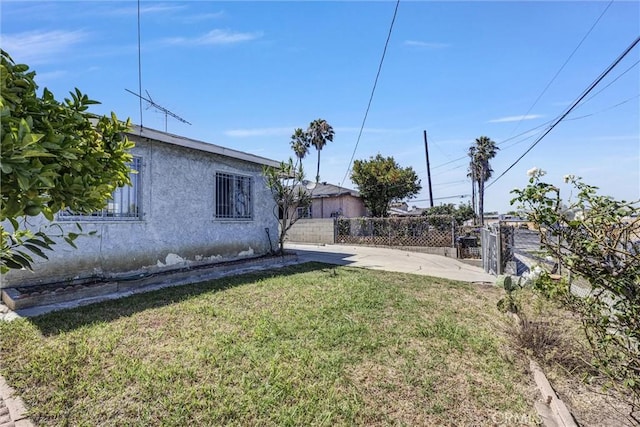 20805 Jamison Ave, Carson, CA 90745 - photo 4