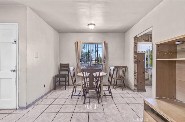 20805 Jamison Ave, Carson, CA 90745 - photo 8