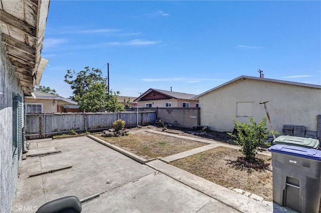 20805 Jamison Ave, Carson, CA 90745 - photo 22
