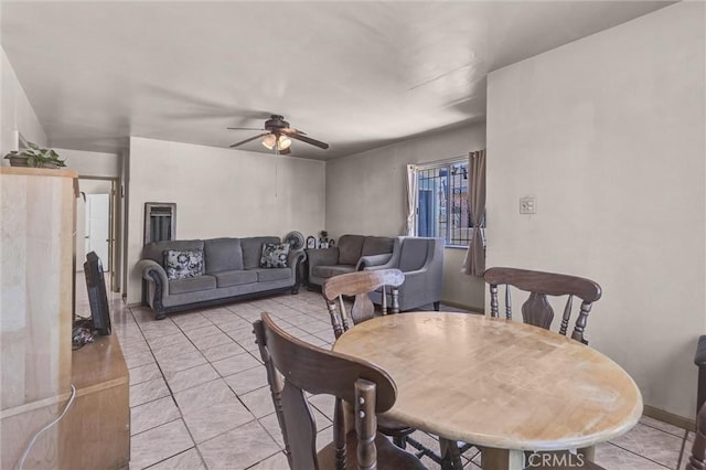 20805 Jamison Ave, Carson, CA 90745 - photo 9