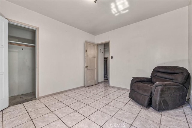20805 Jamison Ave, Carson, CA 90745 - photo 20