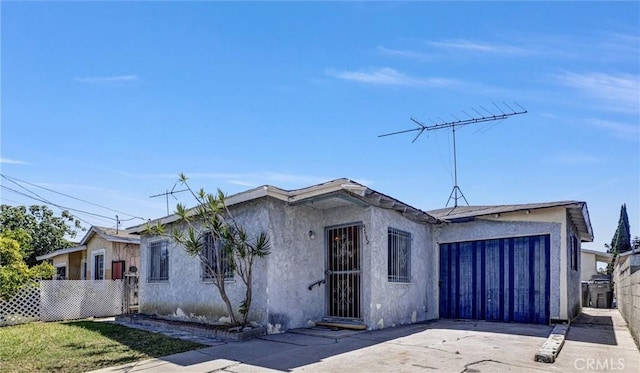 20805 Jamison Ave, Carson, CA 90745 - photo 1
