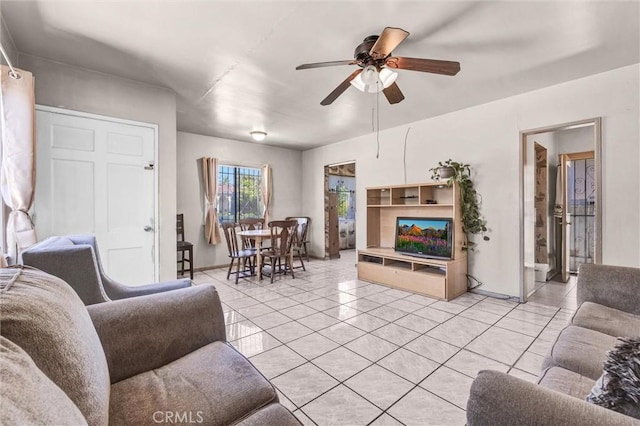 20805 Jamison Ave, Carson, CA 90745 - photo 7