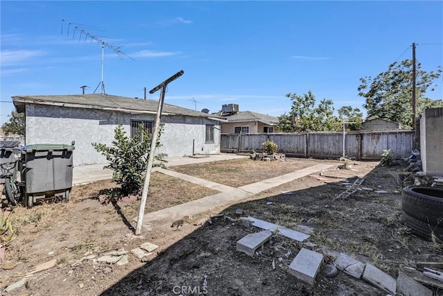 20805 Jamison Ave, Carson, CA 90745 - photo 23