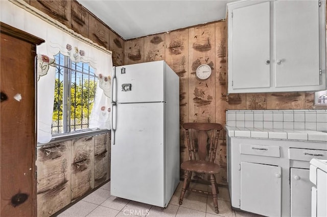 20805 Jamison Ave, Carson, CA 90745 - photo 10