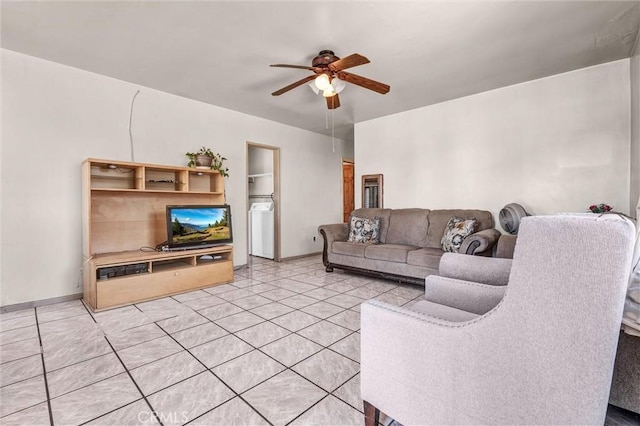 20805 Jamison Ave, Carson, CA 90745 - photo 5