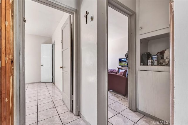 20805 Jamison Ave, Carson, CA 90745 - photo 15