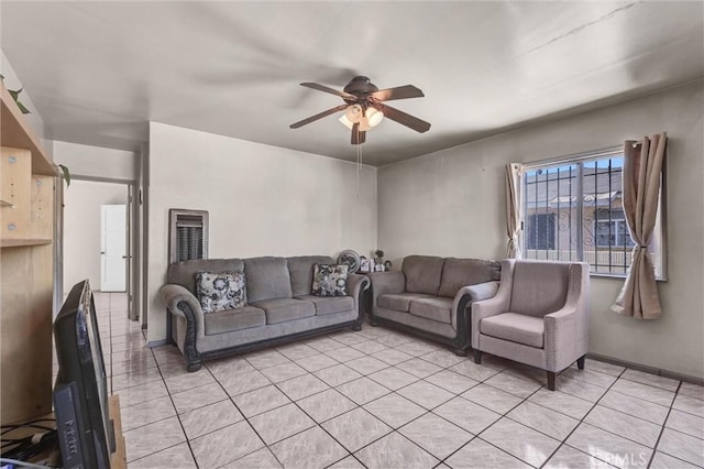 20805 Jamison Ave, Carson, CA 90745 - photo 6