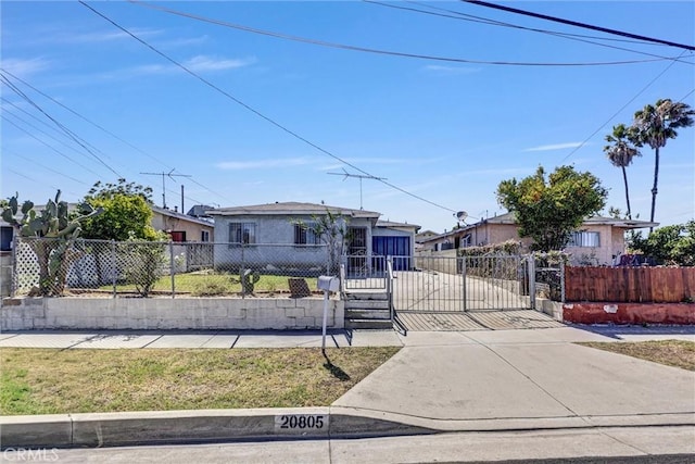 20805 Jamison Ave, Carson, CA 90745 - photo 3