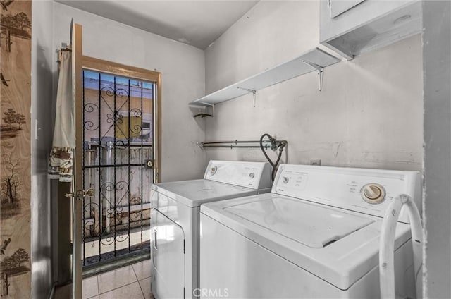 20805 Jamison Ave, Carson, CA 90745 - photo 14