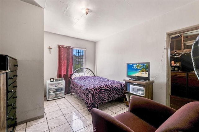 20805 Jamison Ave, Carson, CA 90745 - photo 16