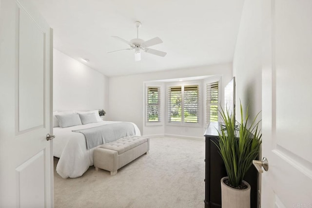 858 Summersong Ct, Encinitas, CA 92024 - photo 25