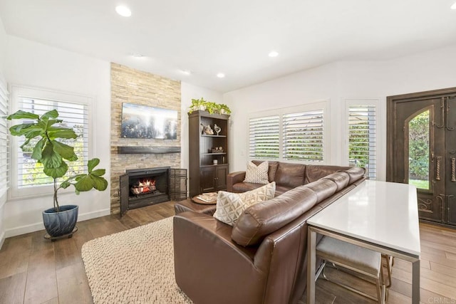 858 Summersong Ct, Encinitas, CA 92024 - photo 9