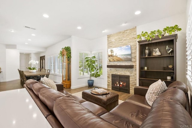 858 Summersong Ct, Encinitas, CA 92024 - photo 12