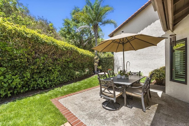 858 Summersong Ct, Encinitas, CA 92024 - photo 34