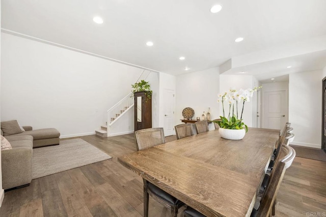 858 Summersong Ct, Encinitas, CA 92024 - photo 7