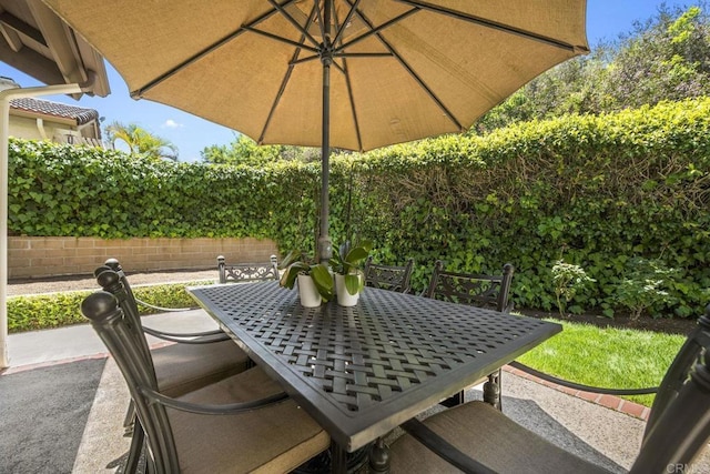 858 Summersong Ct, Encinitas, CA 92024 - photo 35